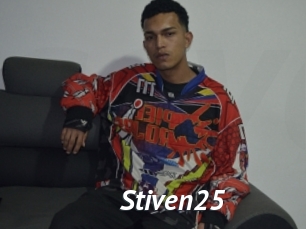 Stiven25