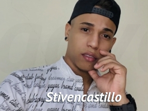 stivencastillo Gay Vod