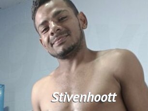 Stivenhoott
