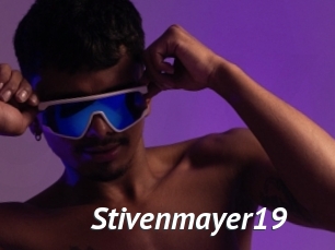 Stivenmayer19
