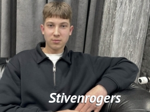 Stivenrogers