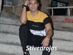 Stivenrojas