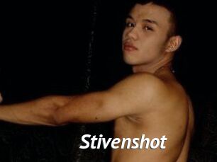 Stivenshot
