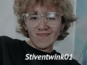 Stiventwink01
