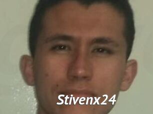 Stivenx24