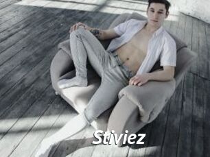 Stiviez