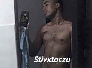 Stivxtaczu