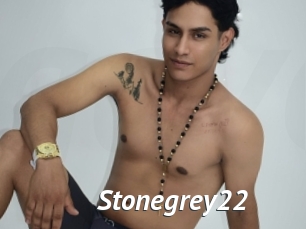 stonegrey22 Gay Vod
