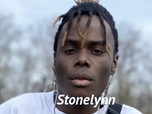 Stonelynn