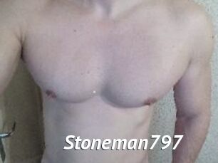 Stoneman797