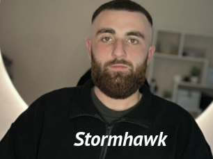 Stormhawk
