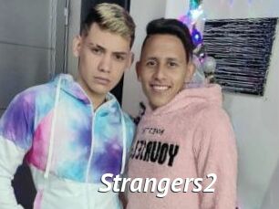 Strangers2