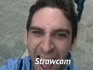 Strawcam