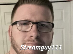 Streamguy111
