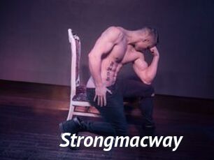 Strongmacway