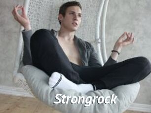 Strongrock