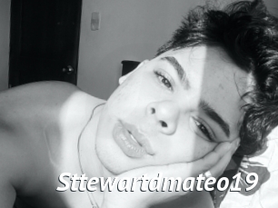 sttewartdmateo19 Gay Vod