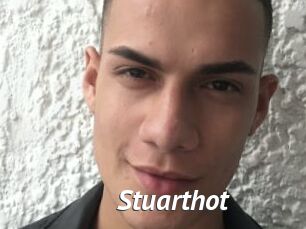 Stuarthot