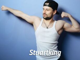 Stuartking