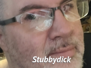 Stubbydick
