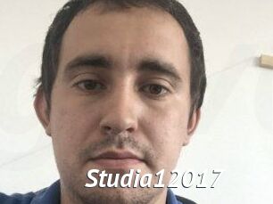 Studia12017