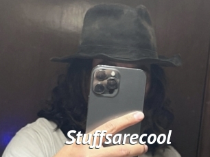 Stuffsarecool