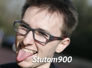 Stutom900