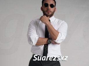 Suarezsxz