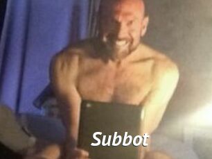 Subbot