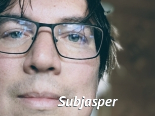 subjasper Gay Vod