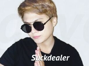 Suckdealer