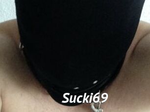 Sucki69