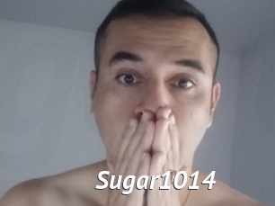 sugar1014 Gay Vod