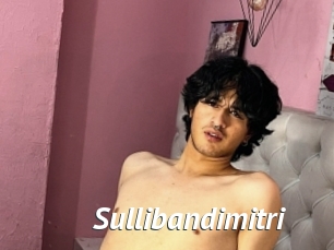 Sullibandimitri