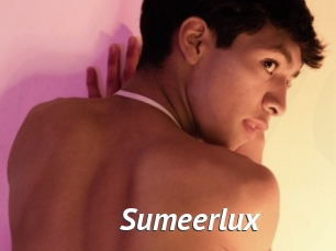 sumeerlux Gay Vod