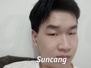 Suncang