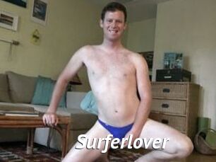 Surferlover