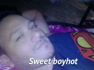 Sweet_boyhot