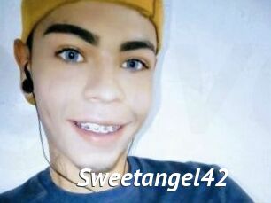 Sweetangel42