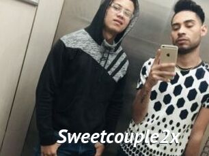 sweetcouple2x Gay Vod