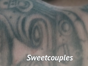 Sweetcouples