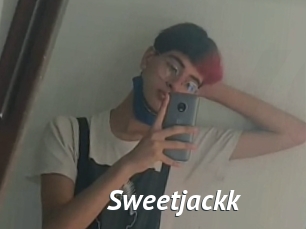 Sweetjackk