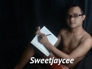 Sweetjaycee