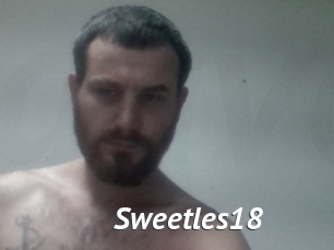Sweetles18