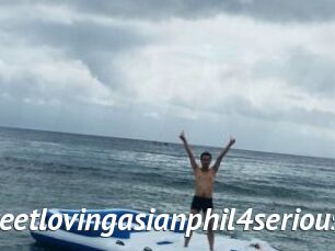 sweetlovingasianphil4serious Gay Vod