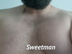 sweetman Gay Vod