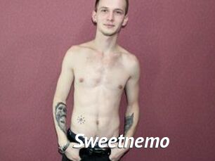 Sweetnemo