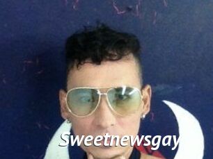 Sweetnewsgay