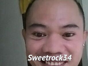 Sweetrock34
