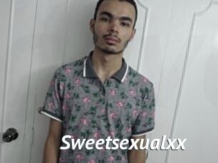 Sweetsexualxx